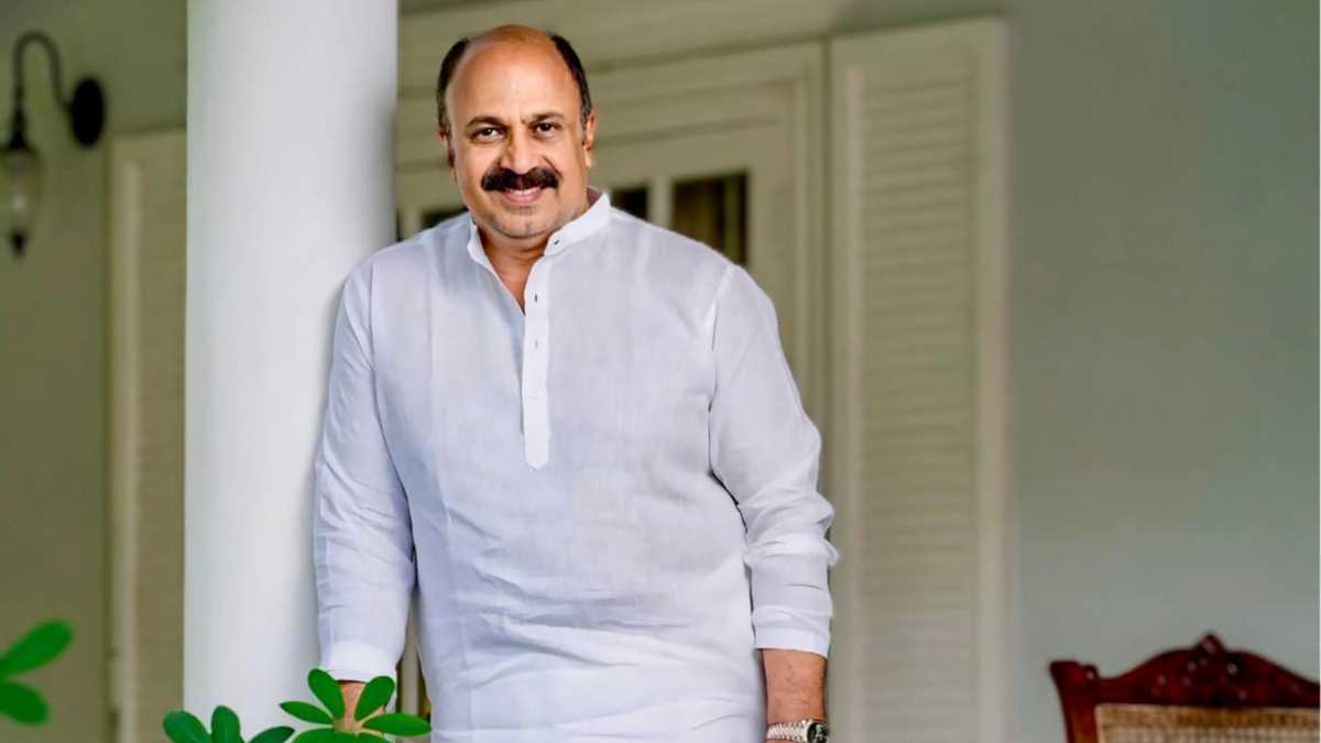 अभिनेता सिद्दीकी को राहत, सुप्रीम कोर्ट ने बढ़ाई अंतरिम अग्रिम जमानत अवधि